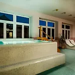 Neptun Badacsony Hotel *