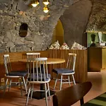 Hotel Neptun Badacsony