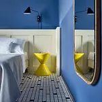 Neptun Badacsony Hotel *