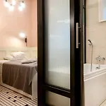 Hotel Neptun Badacsony