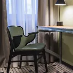 Neptun Badacsony Hotel Badacsonytomaj