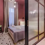 Hotel Neptun Badacsony Badacsonytomaj