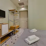 Hotel Neptun Badacsony Badacsonytomaj