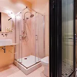 Hotel Neptun Badacsony *