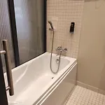 Hotel Neptun Badacsony *