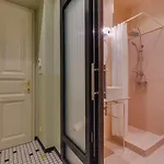 Hotel Neptun Badacsony Badacsonytomaj