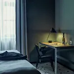 Hotel Neptun Badacsony
