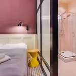 Hotel Neptun Badacsony *