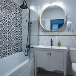 Neptun Badacsony Hotel Badacsonytomaj