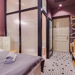 Neptun Badacsony Hotel Badacsonytomaj