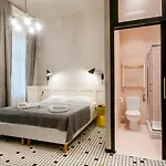 Hotel Neptun Badacsony Badacsonytomaj