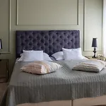 Neptun Badacsony Hotel *