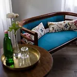 Neptun Badacsony Hotel