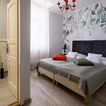 Hotel Neptun Badacsony *