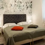 Neptun Badacsony Hotel