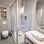 Hotel Neptun Badacsony