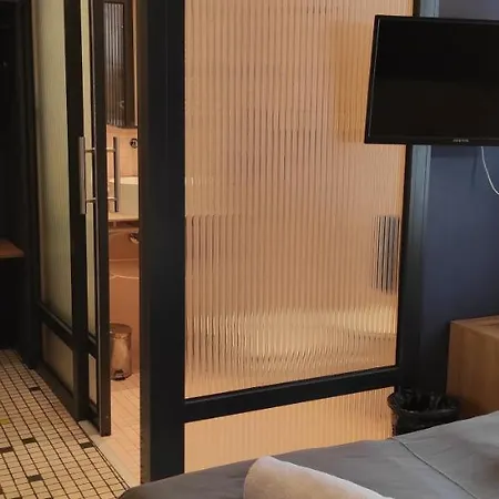 Neptun Badacsony バダチョニトマイ