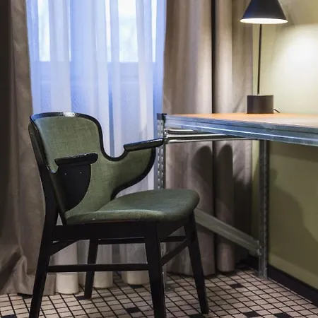 Neptun Badacsony ホテル バダチョニトマイ