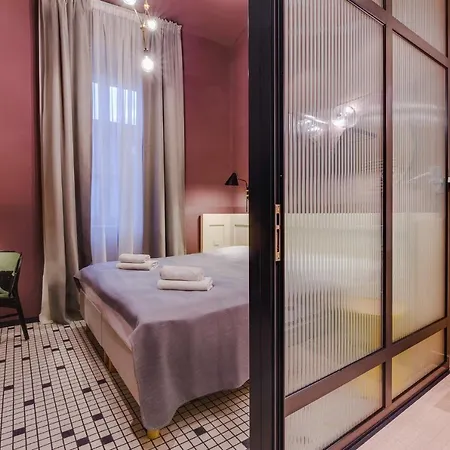 Hotel Neptun Badacsony Bytom