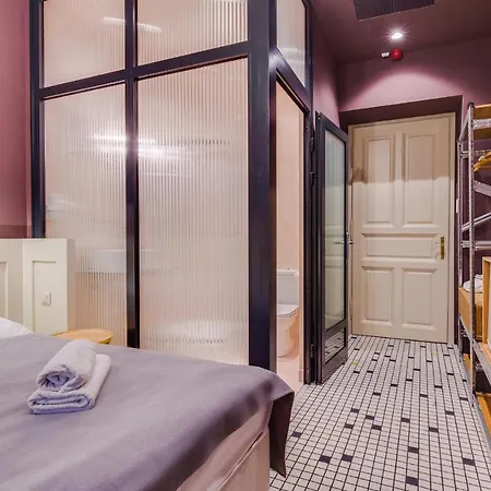 Neptun Badacsony Hotel Bytom