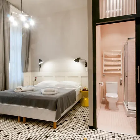 Hotel Neptun Badacsony Bytom