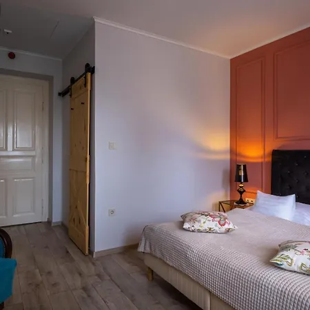 Neptun Badacsony * バダチョニトマイ