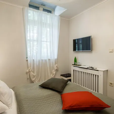 Neptun Badacsony * バダチョニトマイ