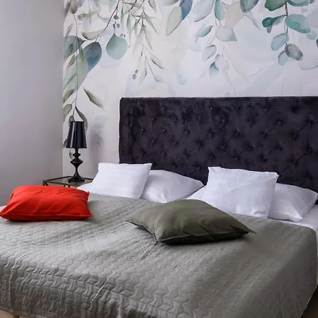 Neptun Badacsony Hotel Bytom