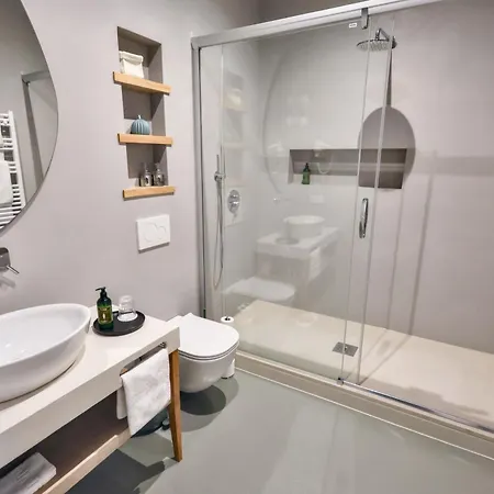 Hotel Neptun Badacsony Bytom