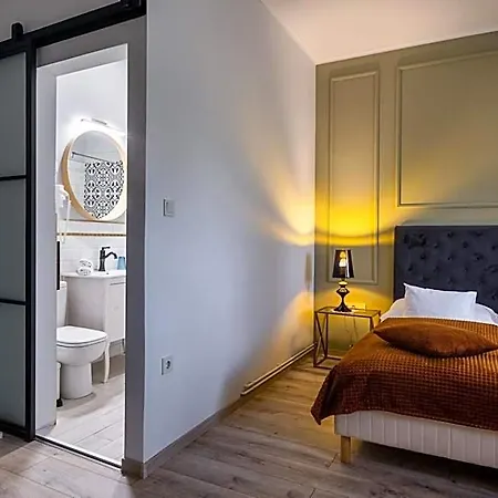 Hotel Neptun Badacsony