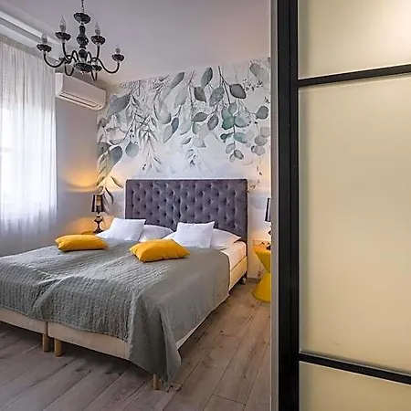 Hotel Neptun Badacsony Badacsonytomaj