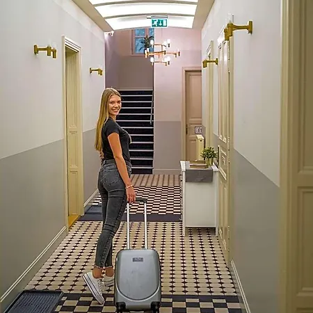 Neptun Badacsony Hotel