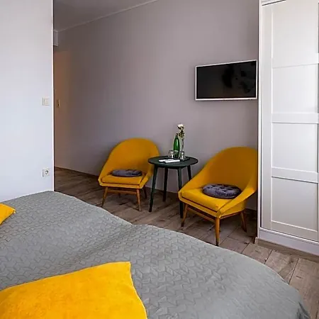Neptun Badacsony Hotel Badacsonytomaj