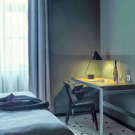 Hotel Neptun Badacsony