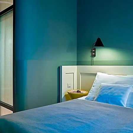 Neptun Badacsony Hotel Badacsonytomaj