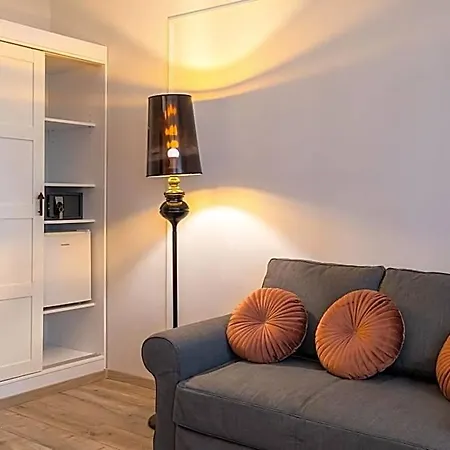 Hotel Neptun Badacsony Badacsonytomaj
