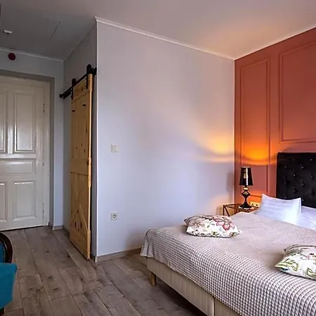Neptun Badacsony Hotel Badacsonytomaj