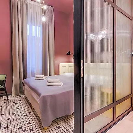 Hotel Neptun Badacsony *