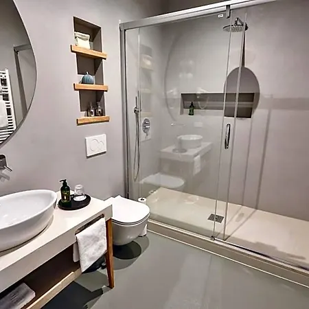 Hotel Neptun Badacsony
