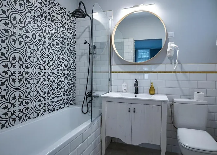 Neptun Badacsony Hotel Badacsonytomaj